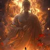 tanmui784