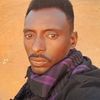 sarifmohamed4