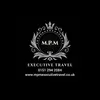 mpmexecutivetrave