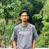 md.mahi.731