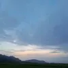 fancuadangbaolong
