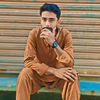jangeerhassan786