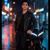medo.elhamshary