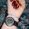 maira.malik875