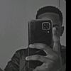 pretty_boii_m1
