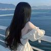 manusia_1781