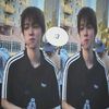 _chazxin