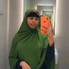 misssuraley10