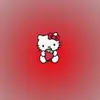 user129052184783