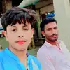 tahir_karloo