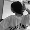alibatirova01