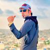 dill.jale.khan7