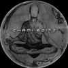 chami_127