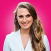 Maria Wendt | Business Coach