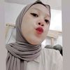 aini.ainiyah89