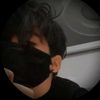 .israr.hussain