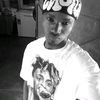 kerby.dorvil8