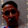 user311303186