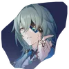 zensuke_11