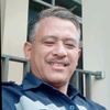 rudi.taslim1
