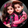 aminah_mohhamed