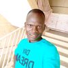 avoksouma.le.srieu