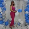 ioana.saulescu