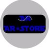 AR•STORE