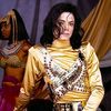 michael.jackson648