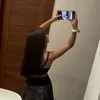 mariaclara_1233