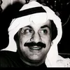 80o39
