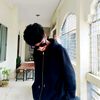 shadikislam10