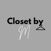 closettbym