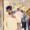 nazmul.islam8368