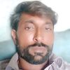 muhammadparveez168