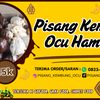 pisang_kembung_ocu