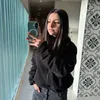 moree_diaz5