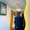 sirchris86