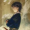 i_ryoi