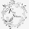 fova_sweets