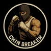 Chin Breaker