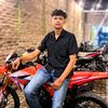 ygi_pratamaaa05