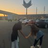 natalia_fernandes909