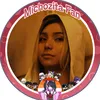 michozitasbiggestfan