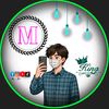 md.maruf.ali41