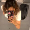 nouhaaaaaaaa1