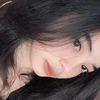 cindutttttt_