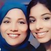 alaya.maryem