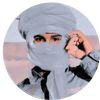 moulay.ahmed11