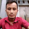 salimin.limin4
